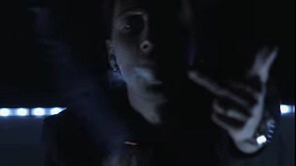 Ghali - Optional 🎶