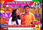 Taarak Mehta Ka Ooltah Chashmah 22nd August 2016 Promo