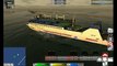 European Ship Simulator - #02 From Dover to Calais