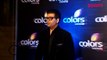 Karan Johar Wants Aditya Roy Kapur To Come On Social Media -Bollywood News-#TMT