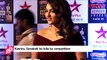 Iulia Vântur To Do a Cameo In Salman Khan's 'Tubelight' -Bollywood News