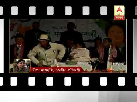 hill problem filmstrip sot new 2901 Youtube Format