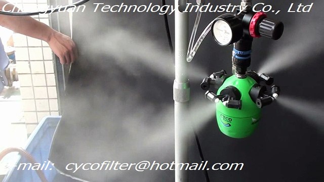 2016 Best Spray nozzles _ Spray Nozzle Manufacturers