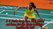 India Hope for Olympic Medal PVIndias hope for Medal- Sindhu vs Wang Yihan Highlights at Rio Olympics 2016 Badminton
