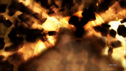 Attack on Titan - Launch Trailer