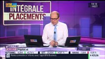 29/07/2016 - Régis Lefort dans Intégrale Placements - Pépites & Pipeaux : Chargeurs