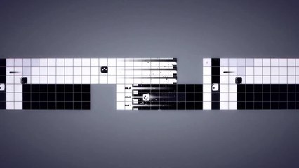 Inversus - Launch Trailer