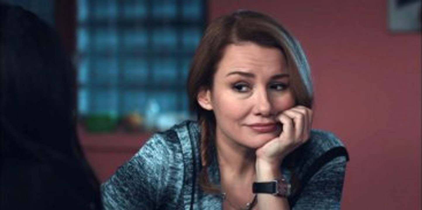 38 Bin Kişilik Tahliye Listesinde Deniz Seki Olmayacak