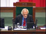 Poseł Sławomir Nitras - Wystąpienie z dnia 21 lipca 2016 roku.