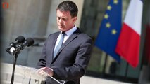 Polémique du burkini : Manuel Valls met les points sur les « i »