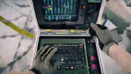 Killing time, Fun time! (28)