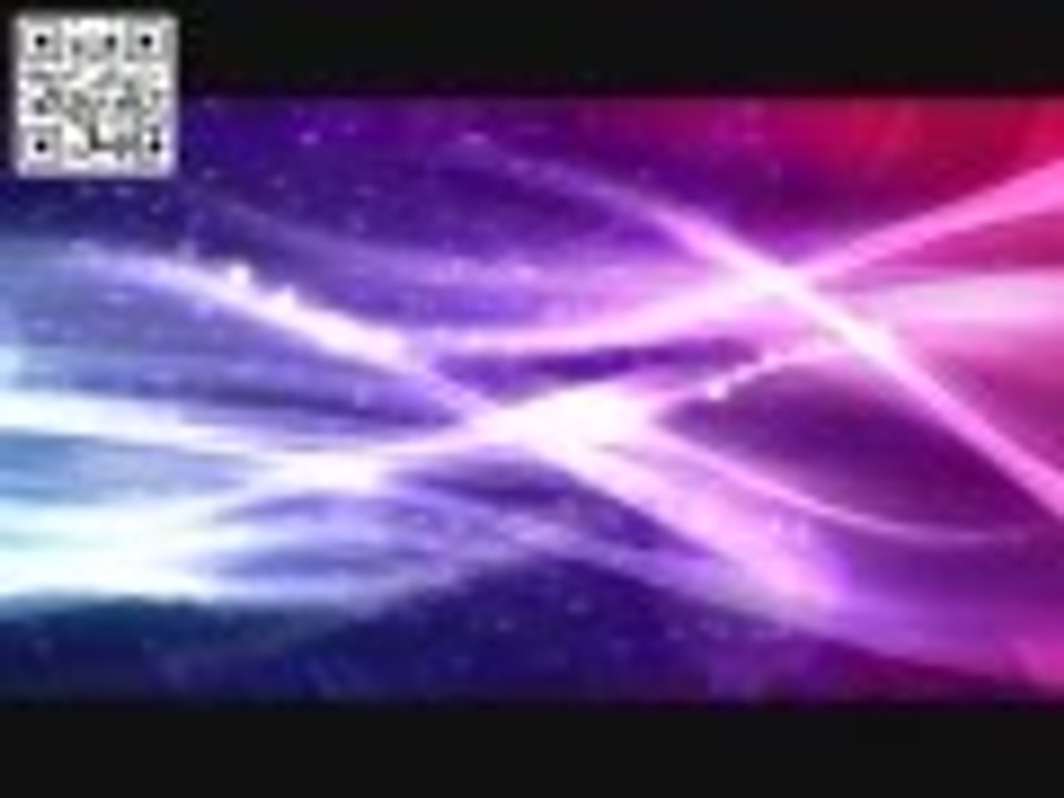 Abraham Hicks~ How to be unconditionally HAPPY!   YouTube