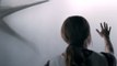 ARRIVAL Official Trailer #1 (2016) Amy Adams, Jeremy Renner Alien Movie HD