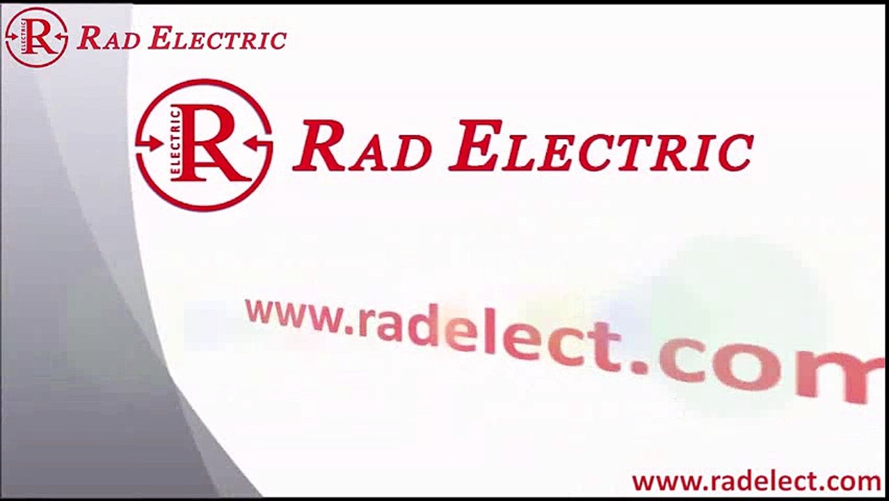 AB لحیم کاری نازل برد  Wetable شرکت ای بی