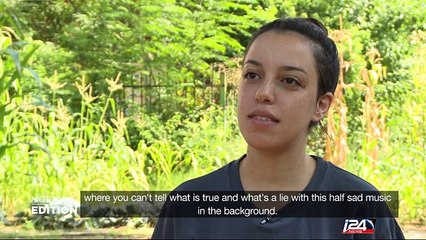 08/17: New program gets youths experience the lives of their counterparts