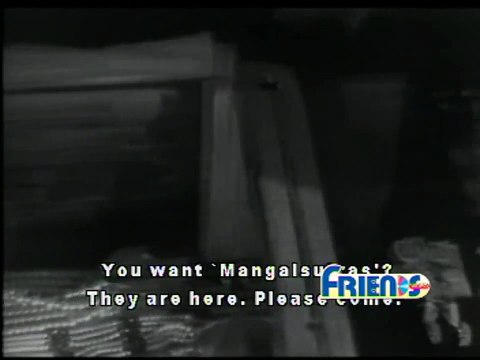 Maaya Ka Aanchal Jale Mohammed Rafi Usha Mangeshkar Music Jaidev Film Kinare Kinare