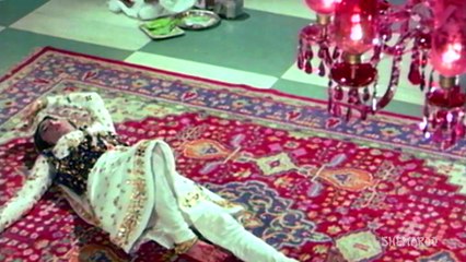 Akhiyaan Na Maar Mundeya (HD)_ Sawan Bhadon Songs _ Navin Nischol _ Rekha _ Asha Bhosle _ Filmigaane