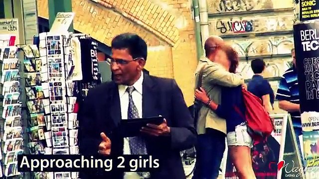 Are Kissing Pranks Fake Exposed Real Tricks To Kiss Girl 2016