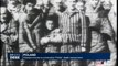 Poland: Warsaw moves to criminalize 'Polish' death camps term