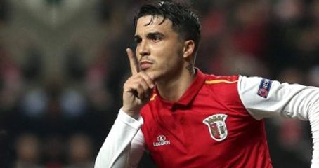 Galatasaray, Josue için Porto ile Her Konuda Anlaştı