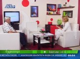 Budilica gostovanje (Стојанче Давидовски) 17. avgust (RTV Bor)