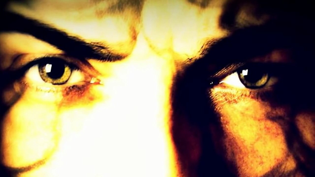 Tolga Tabu _ Bir resmin bile yok [ 2012 yeni versiyon ]