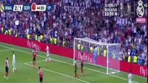 Real Madrid vs Reims 5-3 EXTENDED - Highlights [Trofeo Bernabéu] 2016