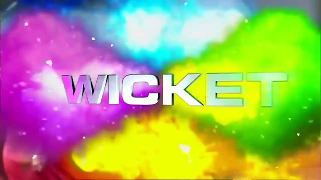 CPL 2016 Highlights Match 26 St Kitts and Nevis Patriots vs Trinbago Knight Riders