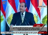 هل يدفع الفقراء المصريون الثمن؟