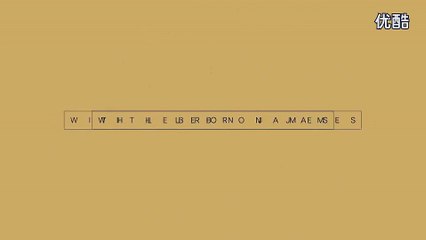 Discount Nike LEBRON 13 Elite Shoes Online cheapkobe9s.com