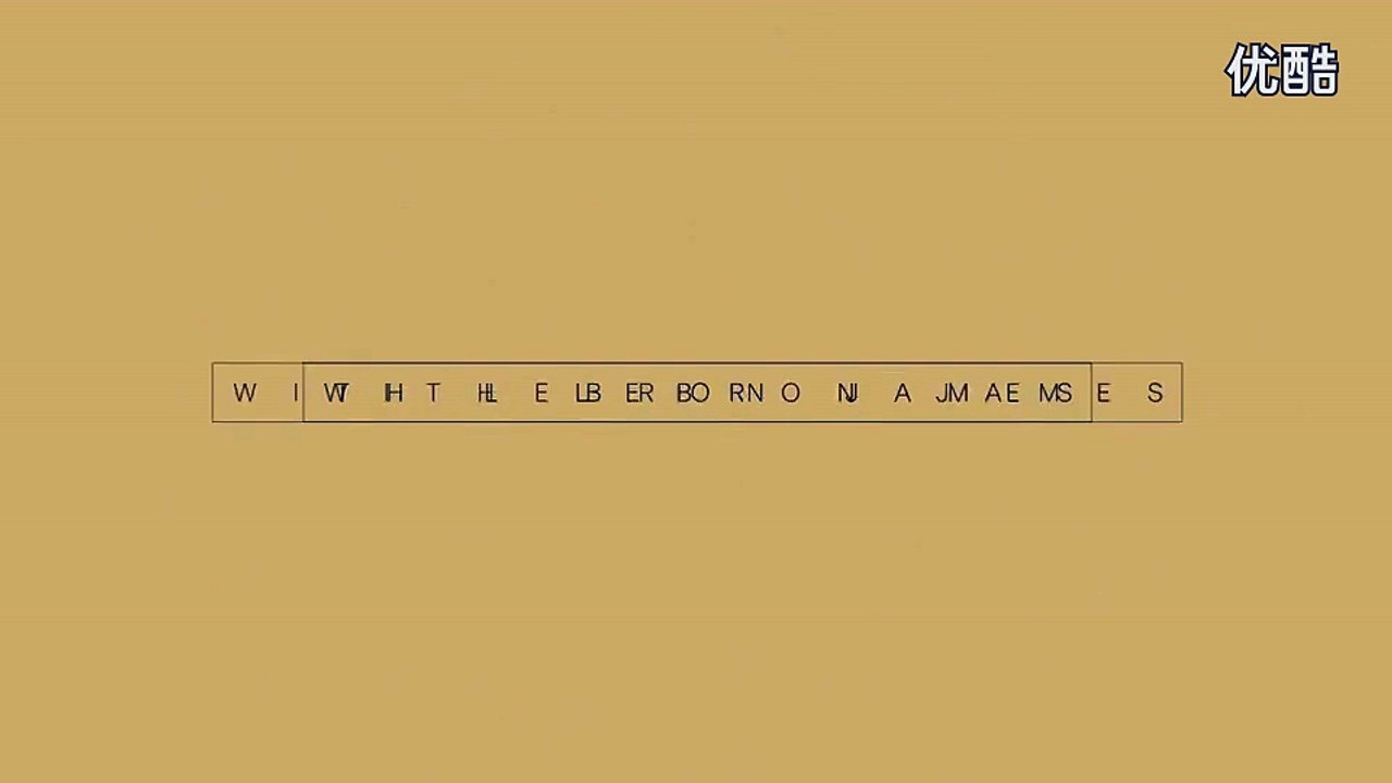 Discount Nike LEBRON 13 Elite Shoes Online cheapkobe9s.com