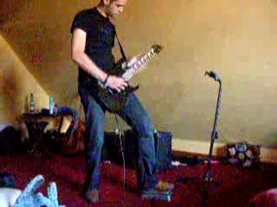 DSCN1922