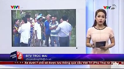 Thu hồi tất cả số tiền chi sai qui định trong việc hỗ trợ hạn mặn ở huyện Hồng Dân của tỉnh Bạc Liêu.