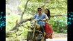 Kuttram 23 trailer-Arun Vijay-Arivazhagan- Kuttram 23 Review-Trendviralvideos