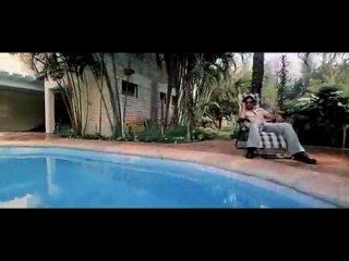 Mankatha Movie Mass Climax - TrendViralVideos