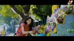 Nambiar Tamil MovieTrailer-Srikanth-Santhanam-Sunaina-Trendviralvideos