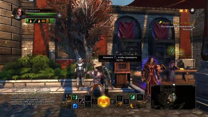 Destiny  2016 Дестени XBOX ONE PC PS4 RUS UKRAINA (22)