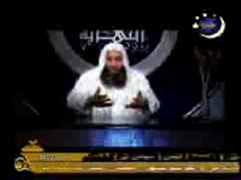 8p1 mohamed hassan ahdate nihaya islam