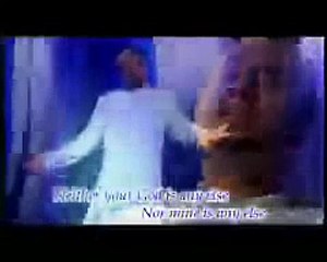 Na Tera Khuda koi Aur Hai Na Mera Khuda Koi Aur Hai