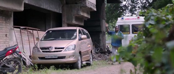 Yennai Arindhaal-Victor mass scene-Trendviralvideos