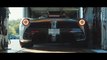 La Ferrari vs. Mclaren P1 vs. Pagani Huayra vs. Porsche 918 with Miller Motorocars (4K)