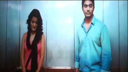 Vaaliba Raja hot Scene-Trendviralvideos