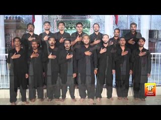 Meko Pag Da Waris - Nazim Party - Official Video