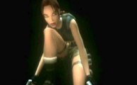 Making of Tomb Raider: The Angel of Darkness