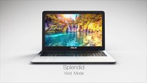 Immersive Sound, Powerful Performance - VivoBook Max | ASUS