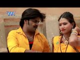 बाड़ू नया नइहर गवनहरी - Nacha Ae Bam Chhama Chham | Swatantra Yadav | Bhojpuri Kanwar Bhajan