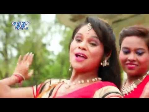 जाइब देवघरवा ऐ सखी - Hai Chela Bhole Nath Ke | Kamlesh Kaushal | Bhojpuri Kanwar Bhajan