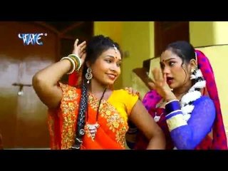 जाइब सईया संगे देवघर - Bam Bam Bol Ke | Randhir Singh "Sonu" | Bhojpuri Kanwar Bhajan