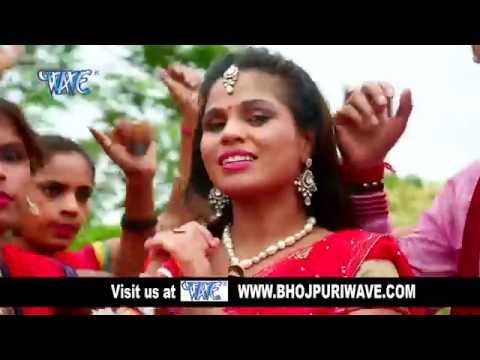 बेटा मांगे जात बाड़ी भौजी - Hai Chela Bhole Nath Ke | Kamlesh Kaushal | Bhojpuri Kanwar Bhajan