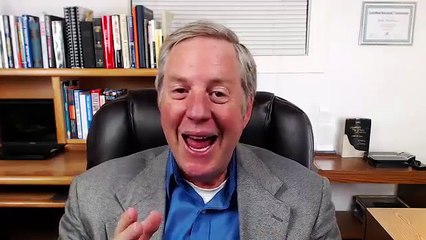 Get the best blog comment service and social media management service